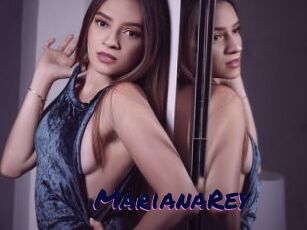 MarianaRey
