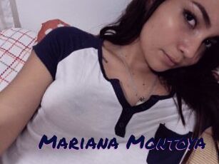 Mariana_Montoya