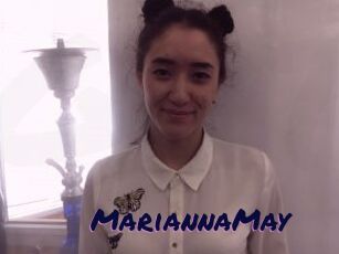 MariannaMay