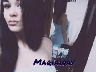 Maria_way