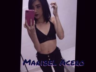 Maribel_Acero