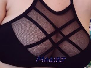 Maribj