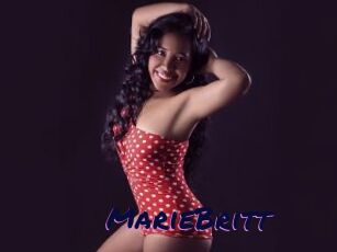 MarieBritt