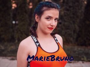 MarieBruno