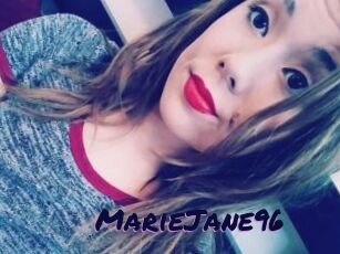 MarieJane96