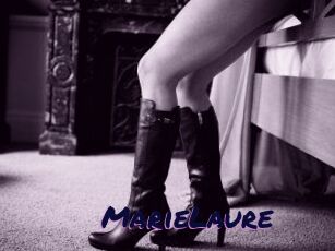 MarieLaure