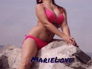 Marie_Love
