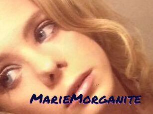 MarieMorganite
