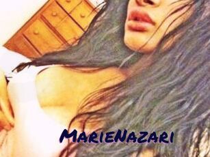 MarieNazari