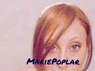 Marie_Poplar