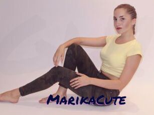 MarikaCute