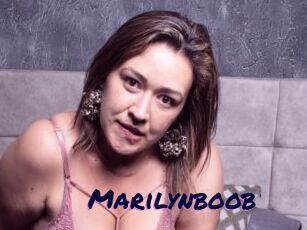 Marilynboob
