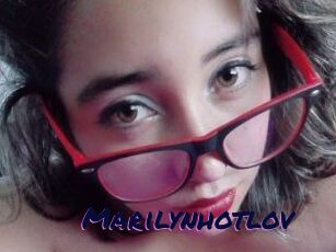 Marilynhotlov