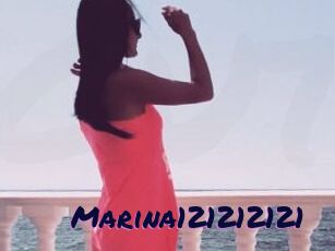 Marina121212121