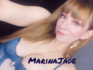 MarinaJade
