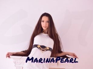 MarinaPearl