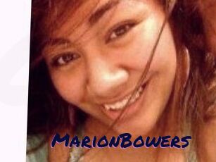 Marion_Bowers
