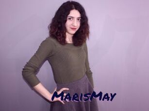 MarisMay