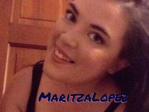 Maritza_Lopez