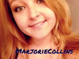 Marjorie_Collins