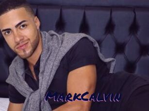MarkCalvin