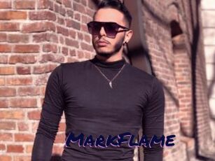 MarkFlame