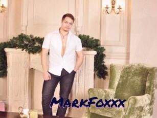 MarkFoxxx