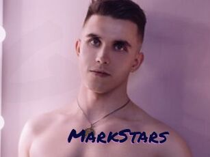MarkStars