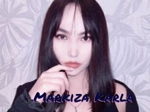 Markiza_Karla