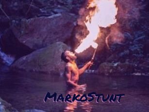 Marko_Stunt
