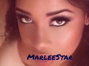MarleeStar