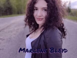 Marlene_Bleyd