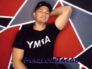 MarlonJacob