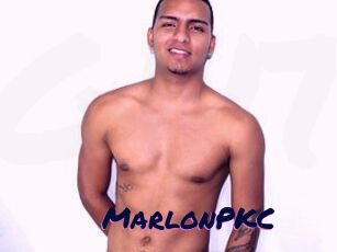 MarlonPKC