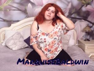 MarquiseBaldwin
