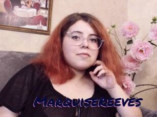 MarquiseReeves