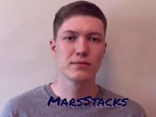 MarsStacks