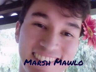 Marsh_Mawlo