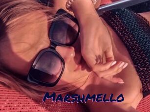 Marshmello