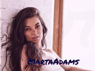 MartaAdams