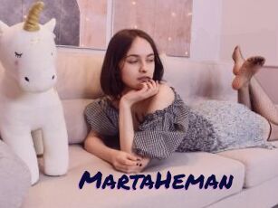 MartaHeman