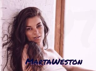 MartaWeston