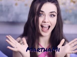 MarthaMi