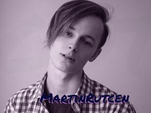 MartinRutcen