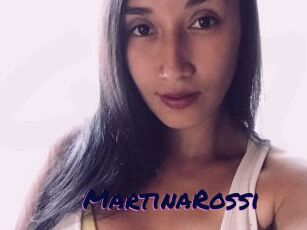 MartinaRossi