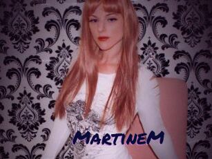 MartineM