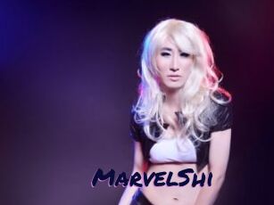MarvelShi