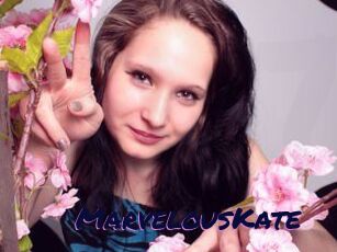 MarvelousKate