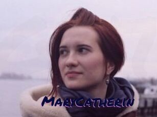 Mary_Catherin