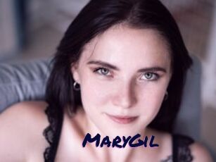 MaryGil